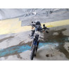 2022 HARLEY-DAVIDSON XL883 N 1HD4LE216NB406810 63436604