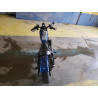 2022 HARLEY-DAVIDSON XL883 N 1HD4LE216NB406810 63436604