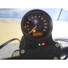 2022 HARLEY-DAVIDSON XL883 N 1HD4LE216NB406810 63436604