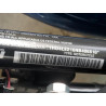 2022 HARLEY-DAVIDSON XL883 N 1HD4LE216NB406810 63436604