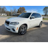 2012 BMW X5