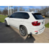 2012 BMW X5