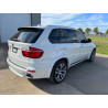 2012 BMW X5