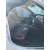2012 BMW X5