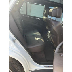2012 BMW X5