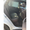 2012 BMW X5