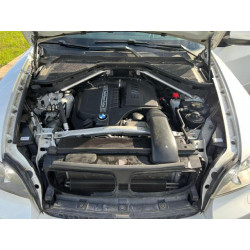 2012 BMW X5