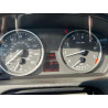 2012 BMW X5