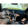 2012 BMW X5
