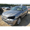 2014 BMW X3