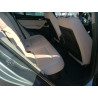 2014 BMW X3