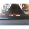 2014 BMW X3