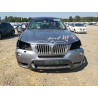 2014 BMW X3