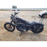 2020 HARLEY-DAVIDSON XL883 N 1HD4LE215LB421926 56449264