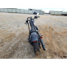 2020 HARLEY-DAVIDSON XL883 N 1HD4LE215LB421926 56449264