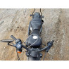 2020 HARLEY-DAVIDSON XL883 N 1HD4LE215LB421926 56449264