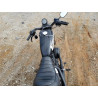 2020 HARLEY-DAVIDSON XL883 N 1HD4LE215LB421926 56449264