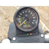 2020 HARLEY-DAVIDSON XL883 N 1HD4LE215LB421926 56449264