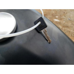 2020 HARLEY-DAVIDSON XL883 N 1HD4LE215LB421926 56449264