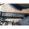 2020 HARLEY-DAVIDSON XL883 N 1HD4LE215LB421926 56449264