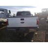 2008 FORD F350
