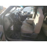 2008 FORD F350