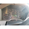 2008 FORD F350