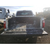 2008 FORD F350