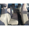 2008 FORD F350