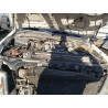 2008 FORD F350