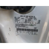 2008 FORD F350