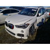 2019 BMW X1