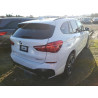 2019 BMW X1