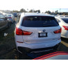 2019 BMW X1
