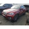 2010 BMW X6