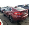 2010 BMW X6