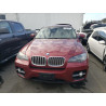 2010 BMW X6