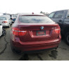 2010 BMW X6
