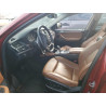 2010 BMW X6