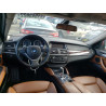 2010 BMW X6