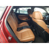 2010 BMW X6