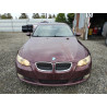 2008 BMW 3 SERIES