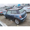 2009 MINI COOPER