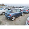 2009 MINI COOPER