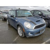 2009 MINI COOPER