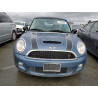 2009 MINI COOPER