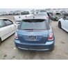 2009 MINI COOPER