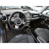 2009 MINI COOPER