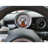 2009 MINI COOPER