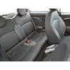 2009 MINI COOPER